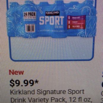 Costco Wholesale - Good price - 5/27/26 - Wholesale Stores Near Me - Las Vegas, Nevada