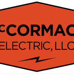 McCormack Electric