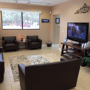 Honest-1 Auto Care - Auto Repair Near Me - Houston, Texas Honest-1 Auto Care - Auto Repair Near Me - Houston, Texas