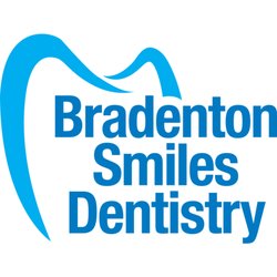 Bradenton Smiles Dentistry