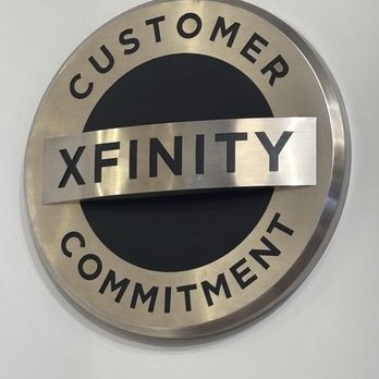 Xfinity - Hope so! - Mobile Phones Near Me - Fresno, California Xfinity - Hope so! - Mobile Phones Near Me - Fresno, California