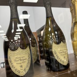 Hoosier Fine Wine & Spirits - I'll take two!