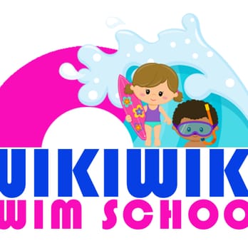 Wiki Wiki Swim School - Swimming Lessons/Schools Near Me Wiki Wiki Swim School - Swimming Lessons/Schools Near Me