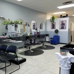 Xtravaganza Beauty Salon