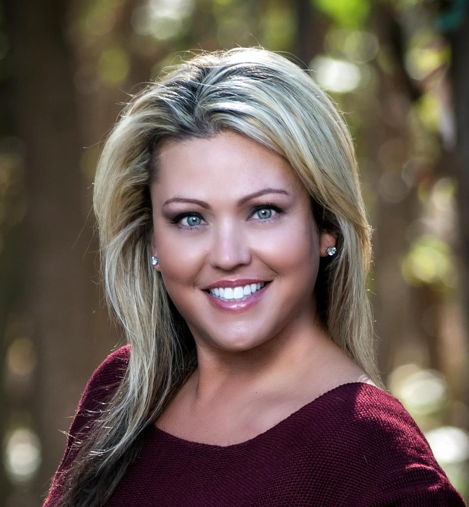 CINDY REINKE REALTOR LONDON PROPERTIES Updated October 2024 215 N