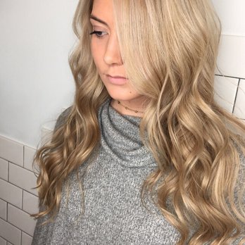 Plane Jane Salon - Balayage by PARIS - Hair Salons Near Me - Bethesda, Maryland Plane Jane Salon - Balayage by PARIS - Hair Salons Near Me - Bethesda, Maryland