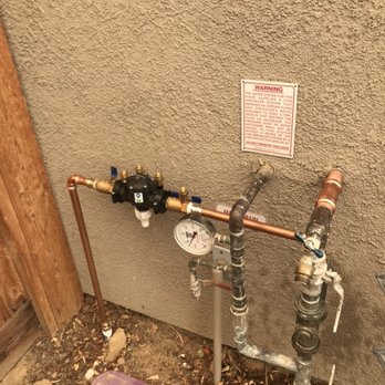 Mountain Valley Plumbing - Plumbing Near Me Mountain Valley Plumbing - Plumbing Near Me
