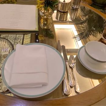 The Plaza - Venues & Event Spaces Near Me - New York, New York The Plaza - Venues & Event Spaces Near Me - New York, New York