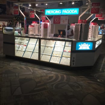 Westminster Mall - They have this cool piercing station in here - Shopping Centers Near Me - Westminster, California Westminster Mall - They have this cool piercing station in here - Shopping Centers Near Me - Westminster, California