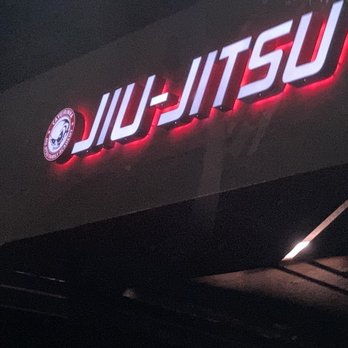 Rare Jiu Jitsu - Brazilian Jiu-jitsu Near Me - Rowland Heights, California