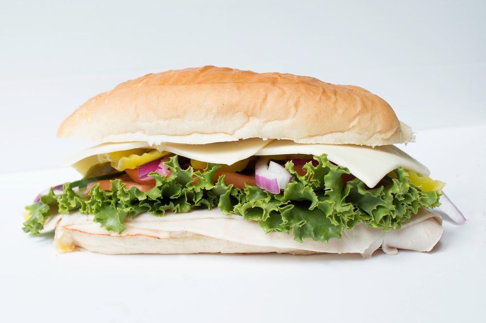 TITUS BAKERY & DELI Updated September 2024 210 Photos & 159 Reviews