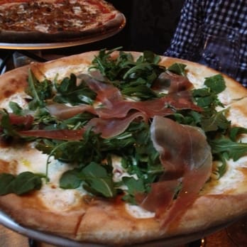 Via 13 - Di Parma - Italian Near Me - New York, New York Via 13 - Di Parma - Italian Near Me - New York, New York