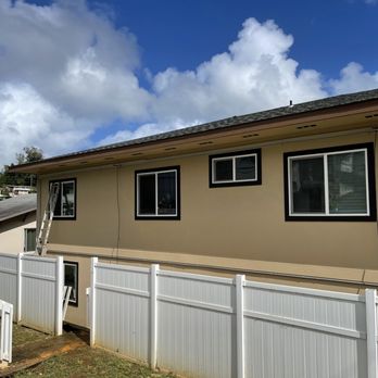 Paradise AC - Heating & Air Conditioning/HVAC Near Me Paradise AC - Heating & Air Conditioning/HVAC Near Me