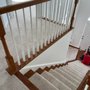 Photo of Carpets Fredericksburg