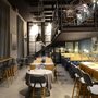 Photo of La Taverna Gourmet