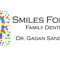 David M Petti, DMD- Smiles Forever Family Dentistry