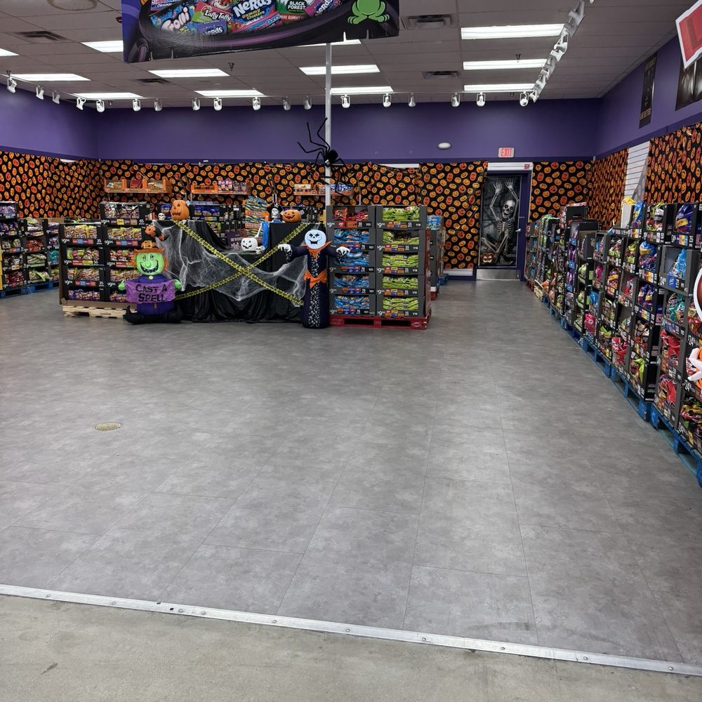 Walmart - Grocery Near Me - Gaffney, South Carolina Walmart - Grocery Near Me - Gaffney, South Carolina