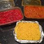 Photo of Shimla Indian Cuisine