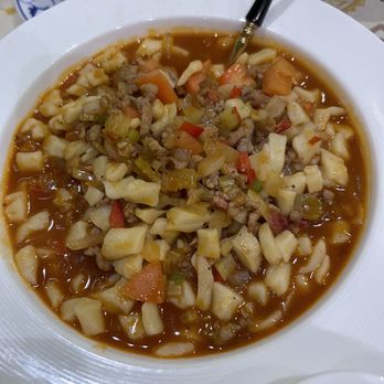 Halal Street - Hot Pot Near Me - Newark, California