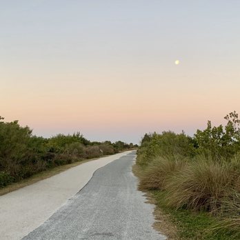 Robinson Preserve - Parks Near Me - Bradenton, Florida