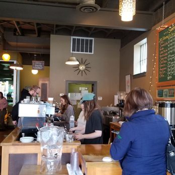 Sunergos Coffee - Coffee bar - Coffee & Tea Near Me - Louisville, Kentucky Sunergos Coffee - Coffee bar - Coffee & Tea Near Me - Louisville, Kentucky