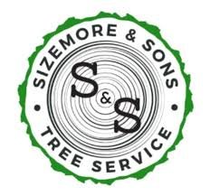 Sizemore & Sons - tree service in Creswell, OR