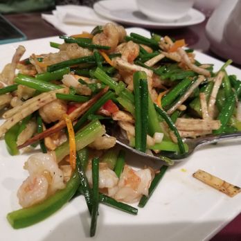 Taste Of China - Chinese Near Me - Duluth, Georgia