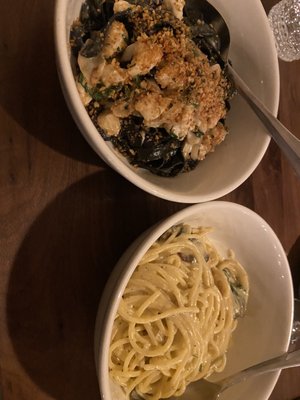 Novella Osteria by null