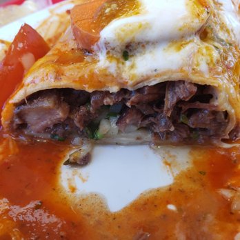 Don Pedro Mexican Restaurant - Barbacoa in Burrito - Mexican Near Me - Marietta, Georgia Don Pedro Mexican Restaurant - Barbacoa in Burrito - Mexican Near Me - Marietta, Georgia