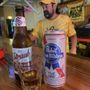 Photo of Lou's Little Corner Bar