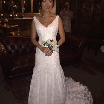 David's Bridal - Bridal Near Me - Brea, California
