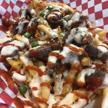 Mr Katsu - WTF Fries - Sandwiches Near Me - Fullerton, California Mr Katsu - WTF Fries - Sandwiches Near Me - Fullerton, California