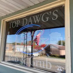 Top Dawgs