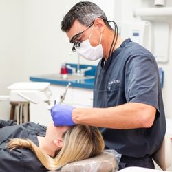 Southern Smiles Dental
