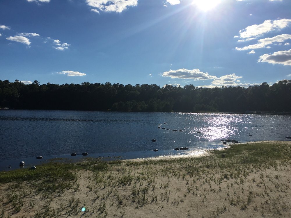 BELHAVEN LAKE RV RESORT Updated October 2024 1213 Rt 542, Egg