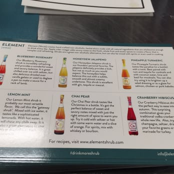 Union Kitchen - Great presents! - Kitchen Incubators Near Me - Washington, DC, District of Columbia