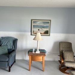 Prestige Property Preservation Worldwide - New install