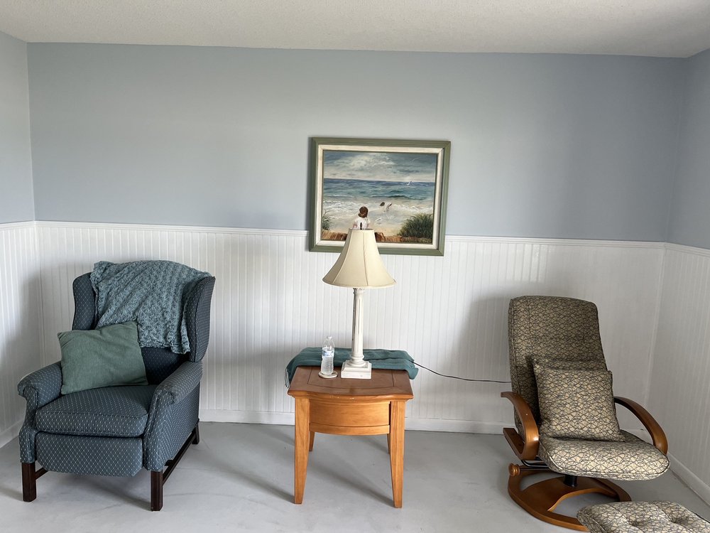 PRESTIGE PROPERTY PRESERVATION WORLDWIDE Updated July 2024 10