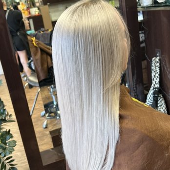 Salon Image TM - Hair Salons Near Me - Carson, California Salon Image TM - Hair Salons Near Me - Carson, California