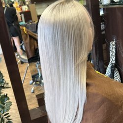 Salon Image TM