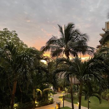 Villa del Palmar - Resorts Near Me - Cancún, ROO