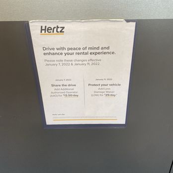 Hertz Rent A Car - Car Rental Near Me - Elk Grove, California Hertz Rent A Car - Car Rental Near Me - Elk Grove, California
