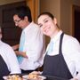 Photo of Romance Catering