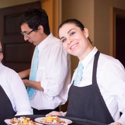 Romance Catering