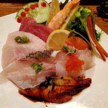 Sushi Masa - Japanese Near Me - San Jose, California Sushi Masa - Japanese Near Me - San Jose, California