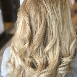 Ana Fabulous Beauty by Anaeli Santiago LE LC