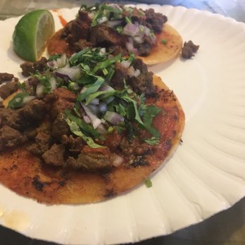 Jessica's Taqueria - Mexican Near Me - Modesto, California