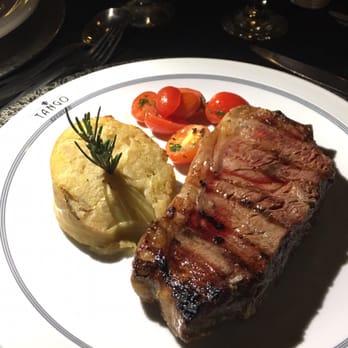 Tango Porteño-Cena Show - Parque patricios - grilled steak - Performing Arts Near Me - Buenos Aires, C