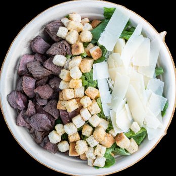 The Greenery - Salad Near Me - Islip, New York The Greenery - Salad Near Me - Islip, New York