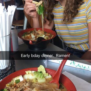 Ramen Bowls - Ramen Near Me - Lawrence, Kansas Ramen Bowls - Ramen Near Me - Lawrence, Kansas
